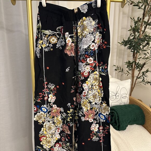 Industry Republic Pants - Picture 3 of 3